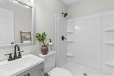 1712 Singleton St. - Photo 23