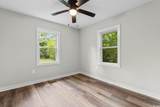 1712 Singleton St. - Photo 24