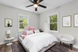 1712 Singleton St. - Photo 25