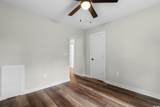 1712 Singleton St. - Photo 26