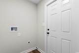 1712 Singleton St. - Photo 27