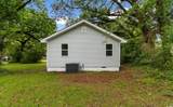 1712 Singleton St. - Photo 31