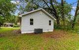 1712 Singleton St. - Photo 32