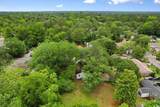 1712 Singleton St. - Photo 37