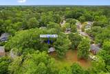 1712 Singleton St. - Photo 38