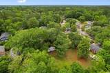 1712 Singleton St. - Photo 39