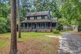 1072 Chelsey Circle - Photo 38