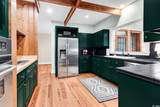 1072 Chelsey Circle - Photo 5
