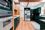 1072 Chelsey Circle - Photo 6