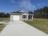 5717 Highway 41 - Photo 1