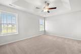 1111 Woodside Dr. - Photo 10