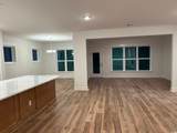 115 Northbrook Dr - Photo 18
