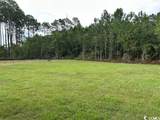 115 Northbrook Dr - Photo 19