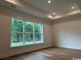 115 Northbrook Dr - Photo 20