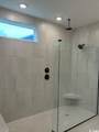 115 Northbrook Dr - Photo 21