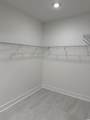 115 Northbrook Dr - Photo 23