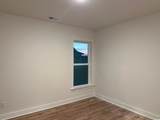 115 Northbrook Dr - Photo 25