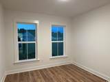 115 Northbrook Dr - Photo 26