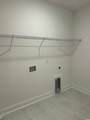 115 Northbrook Dr - Photo 27