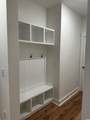 115 Northbrook Dr - Photo 28