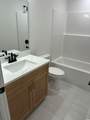 115 Northbrook Dr - Photo 29