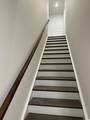 115 Northbrook Dr - Photo 30