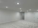 115 Northbrook Dr - Photo 31