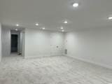 115 Northbrook Dr - Photo 32