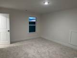 115 Northbrook Dr - Photo 33