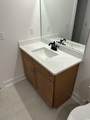 115 Northbrook Dr - Photo 34
