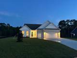 115 Northbrook Dr - Photo 6