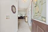 195 Black Pepper Loop - Photo 10