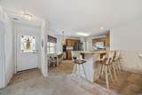 195 Black Pepper Loop - Photo 11