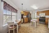 195 Black Pepper Loop - Photo 12