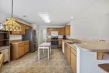 195 Black Pepper Loop - Photo 13