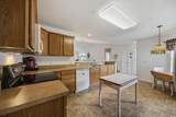 195 Black Pepper Loop - Photo 14