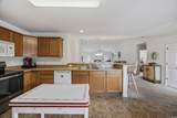 195 Black Pepper Loop - Photo 15