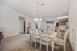 195 Black Pepper Loop - Photo 16