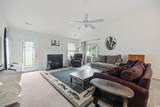 195 Black Pepper Loop - Photo 19