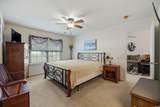 195 Black Pepper Loop - Photo 20
