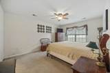 195 Black Pepper Loop - Photo 21