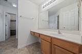 195 Black Pepper Loop - Photo 23