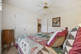 195 Black Pepper Loop - Photo 25