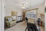 195 Black Pepper Loop - Photo 26