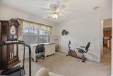 195 Black Pepper Loop - Photo 27