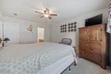 195 Black Pepper Loop - Photo 28