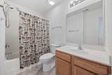 195 Black Pepper Loop - Photo 29
