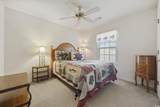 195 Black Pepper Loop - Photo 3