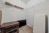 195 Black Pepper Loop - Photo 30