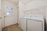 195 Black Pepper Loop - Photo 31